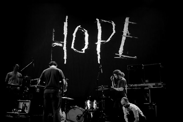 Hope