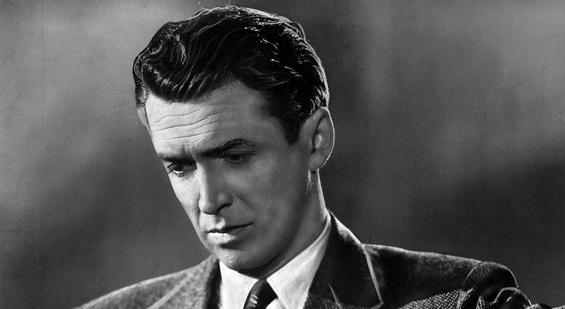 Its-a-Wonderful-Life-3-LRG