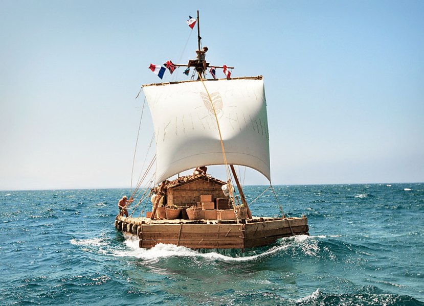 kon-tiki-3_si