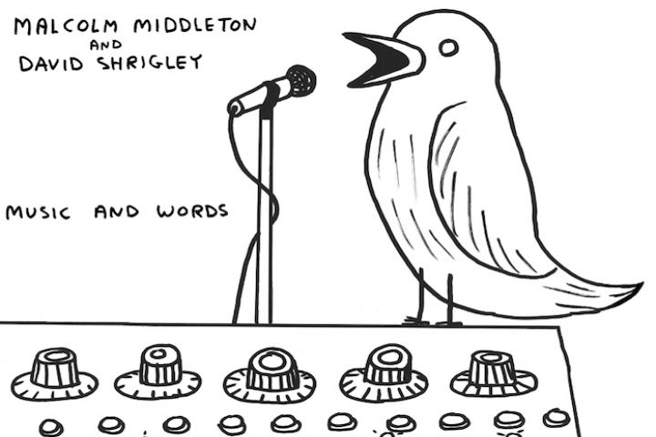 malcolm-middleton-music-and-words-a-computer-spoken-word