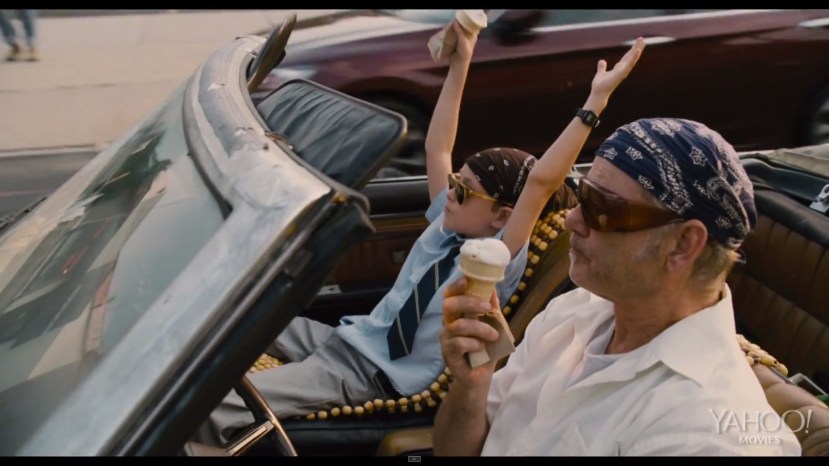 st.-vincent-bill-murray