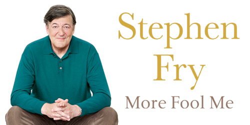Stephen-Fry-More-Fool-Me-Banner-1
