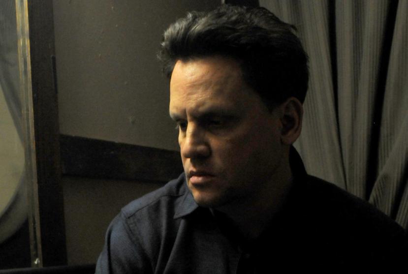 Sun_Kil_Moon