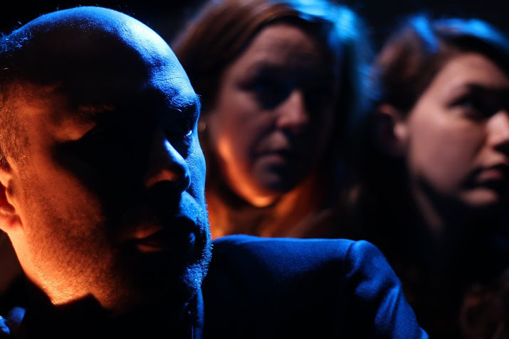 terminus-chancery-lane