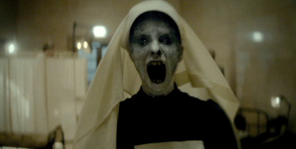 the-woman-in-black-2