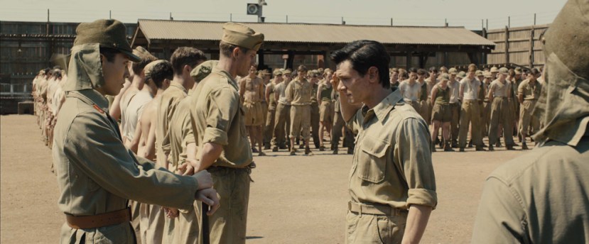 unbroken-movie-jack-oconnell