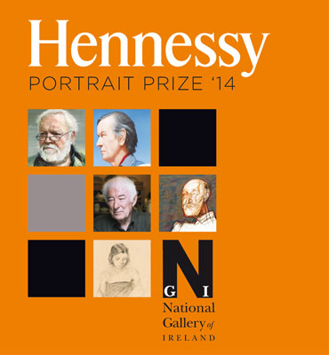 156869-Hennessy-Portrait_400px1.ashx