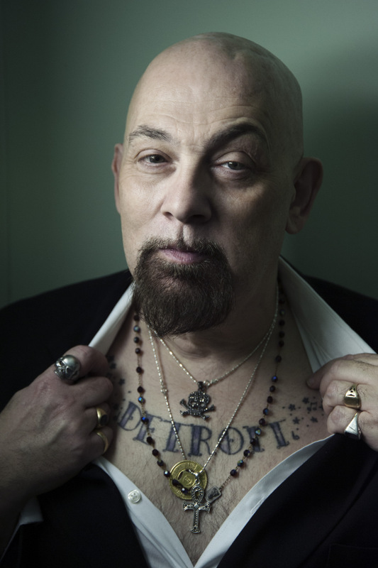 hamellontrial-pr2-jimherrington-300dpi