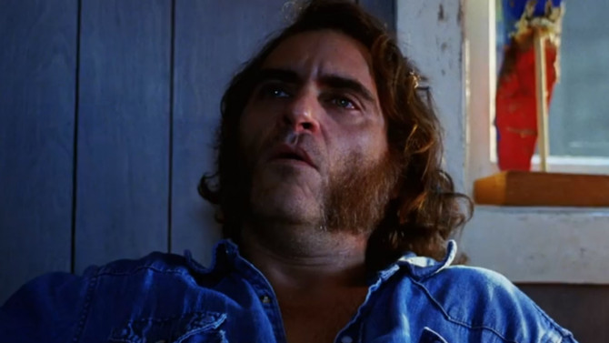 inherent_vice