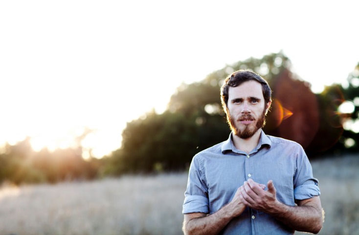 james-vincent-mcmorrow
