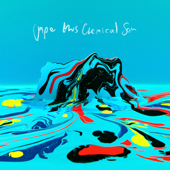 jape-this-chemical-sea