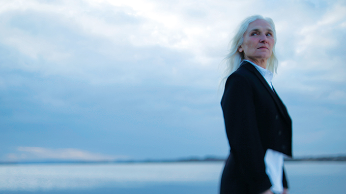 Riverrun-Theatre-Event-at-Project-Arts-Centre