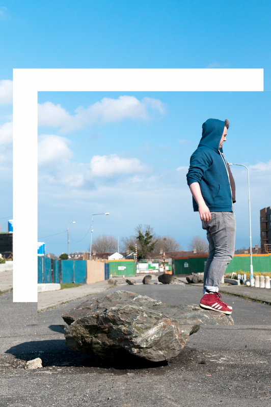 Theatre Machine 4-001