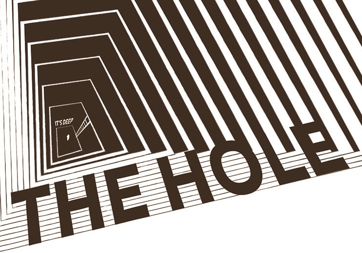 The Hole