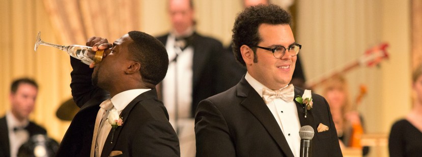 the-wedding-ringer-1600