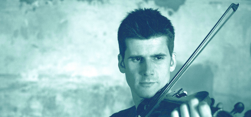 Violin+Variations+-+Ian+Peaston+(2)