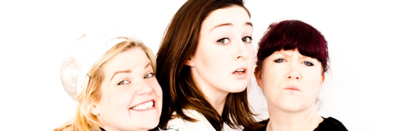 944x300-Mary-Mary-Mary