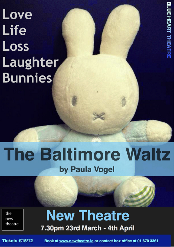 baltimore-waltz-poster-d1