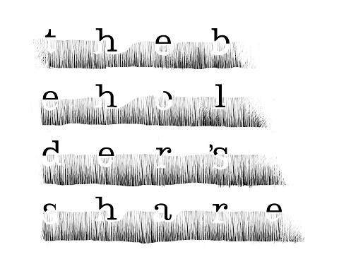 beholders_invite_480