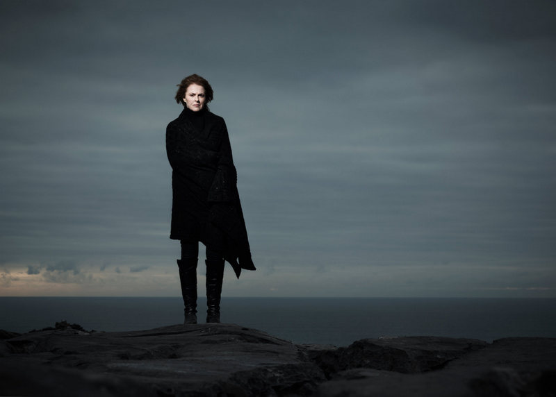 bg-2000x1429-jpmini-001