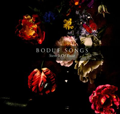 Boduf Songs