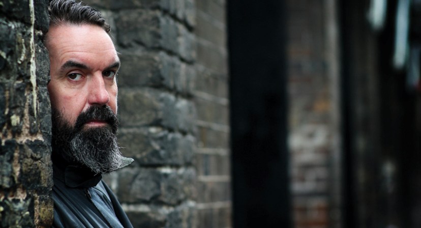 down-and-out-in-paris-and-london