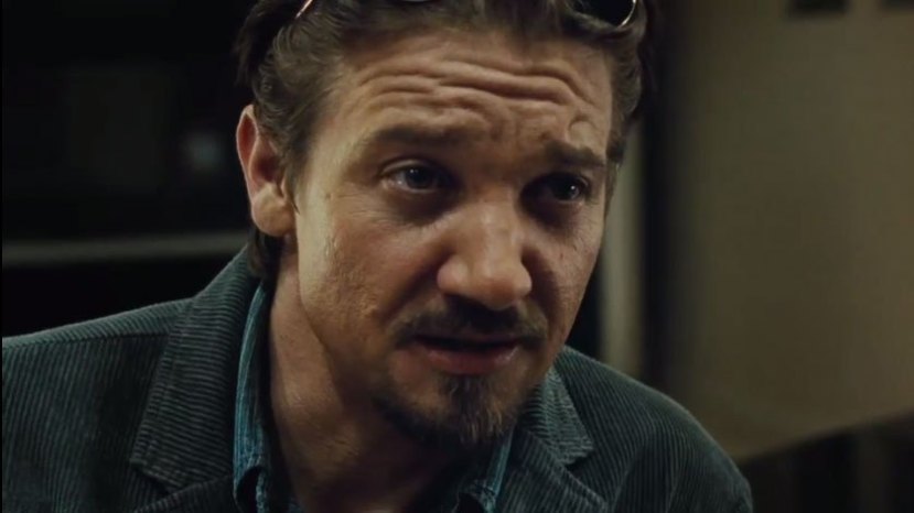 kill-the-messenger-trailer