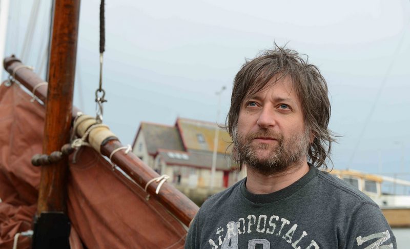 King-Creosote-photo-credit-Sean-Dooley-001