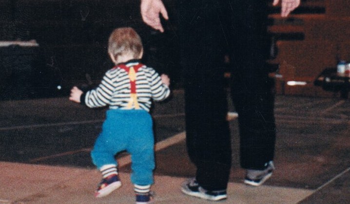 liam-hallahan-buries-his-da