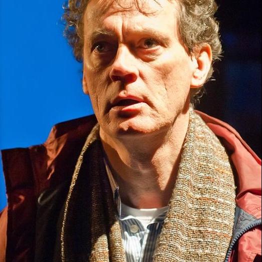 morning, afternoon and evening