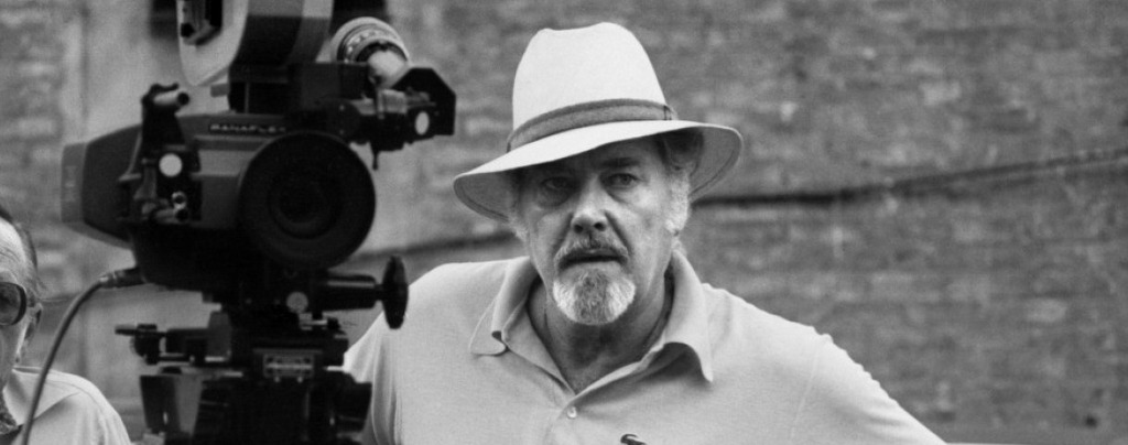 Altmanesque Altman – Movie Review – No More Workhorse