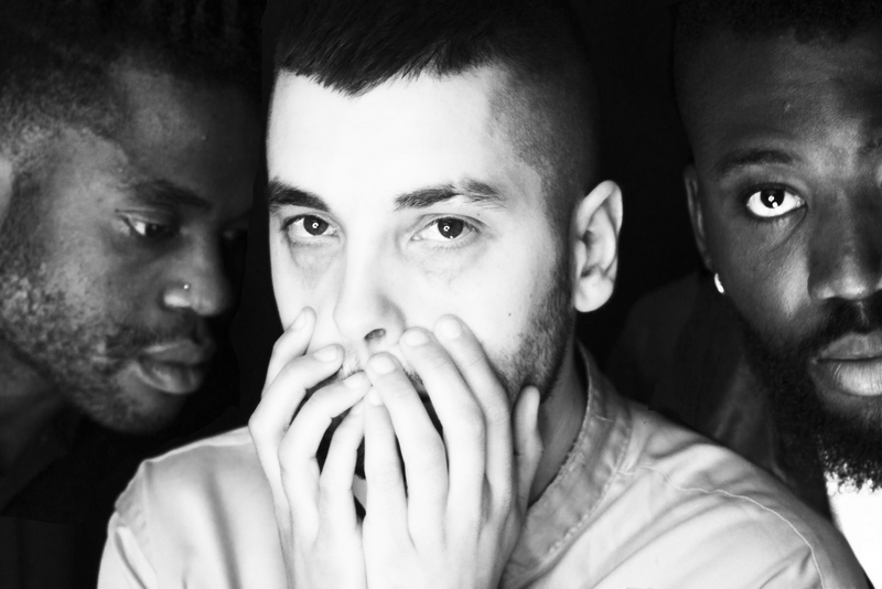 young_fathers_hires2