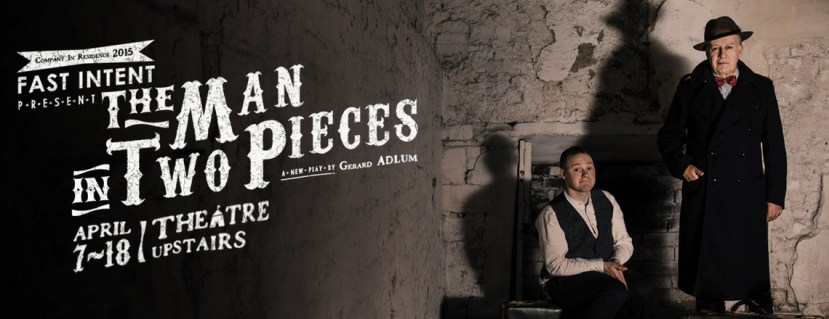 140960-13155108-TMITP_Flyer_banner_jpg