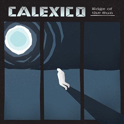 Calexico