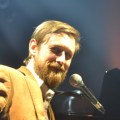 Divine Comedy – Meteor Choice Music Awards 2015