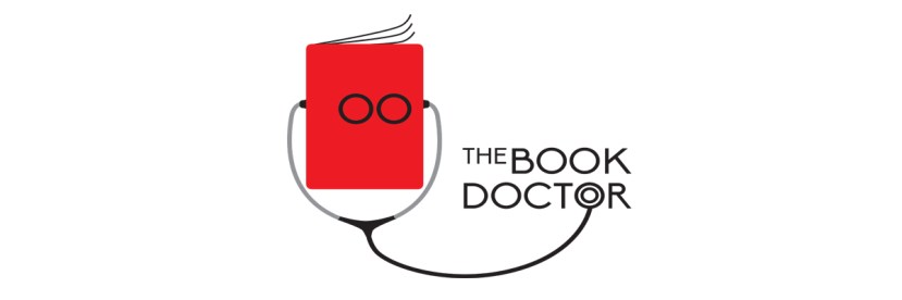 DublinBookDoctorREVISED