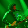 Jape at Meteor Choice Music Awards Anniversary