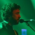Jape – Dublin