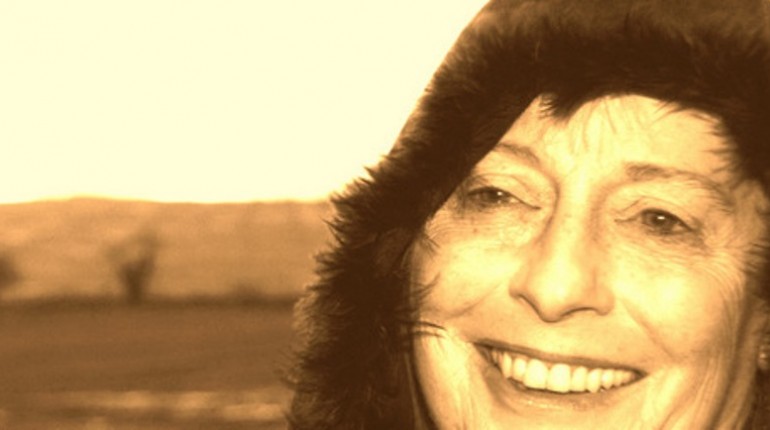 Lucinda-Sly2-770x430