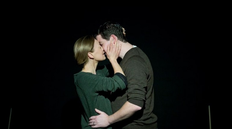 The-Games-People-Play-770x430