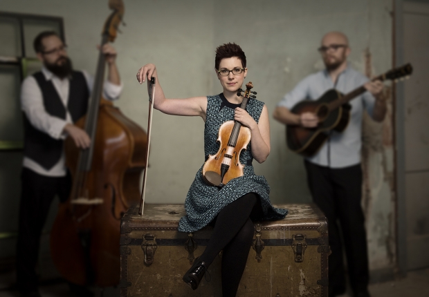 The_April_Verch_Band_620_430_s_c1_t_l_smart_scale