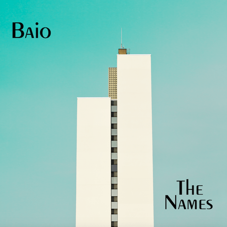 Baio