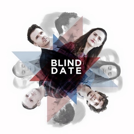 Blind_date_small_large