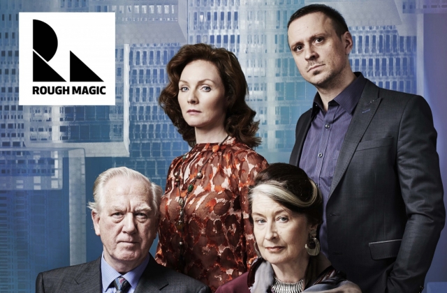 Famished_Castle_Website_Crop_with_RM_logo_640_420_c1