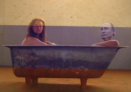 Imgoingthroughsomething_banner_large