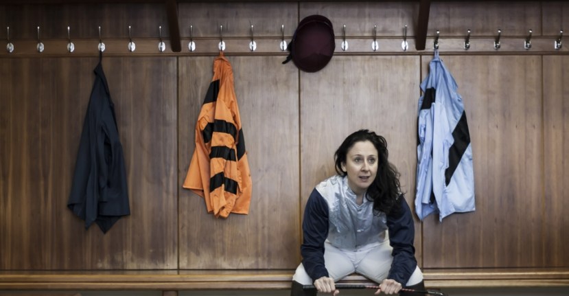 Jockey_1_960_500_s_c1_left_top