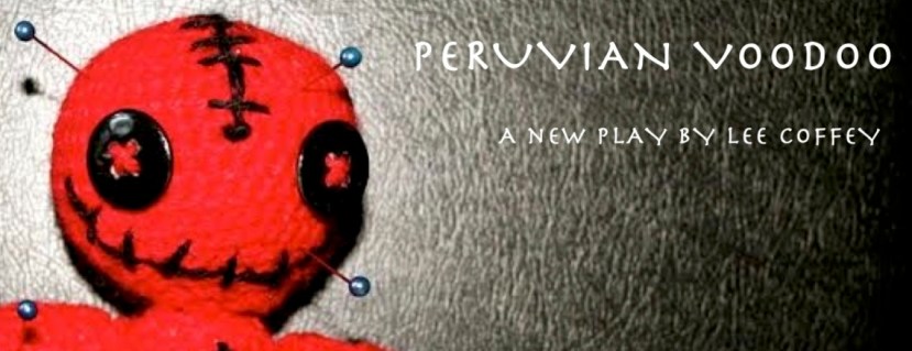 PERUVIAN_VOODOO_JPG_h4bump