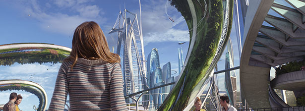 tomorrowland-new-trailer