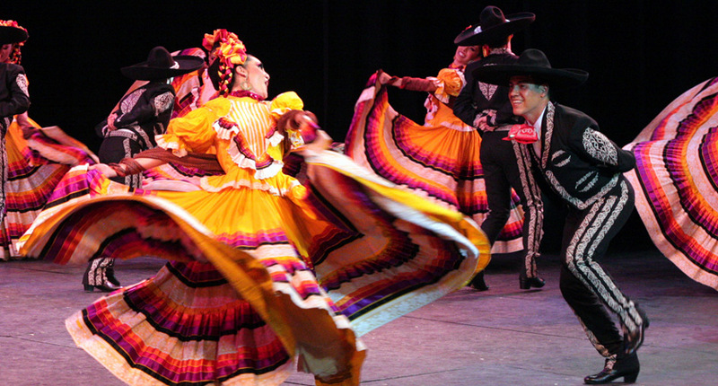 150704_Fiesta-Mexicana