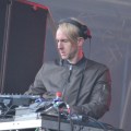 35. Richie Hawtin – Dublin